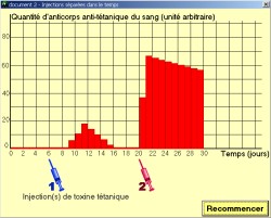 cliquer pour agrandir
